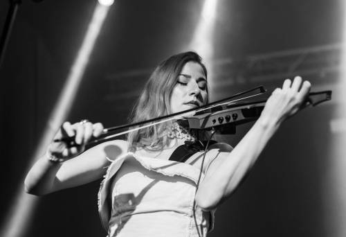 Silente-26-zg crnjak-12