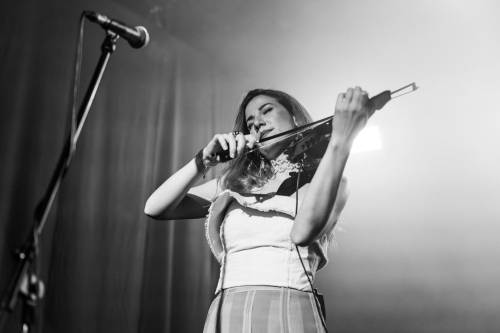 Silente-26-zg crnjak-13