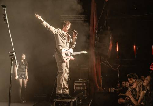 Silente-26-zg crnjak-14