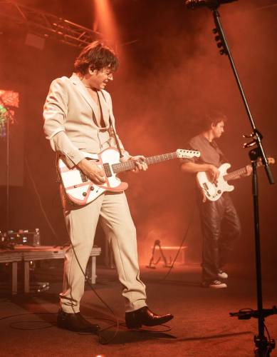 Silente-26-zg crnjak-15