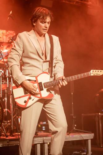 Silente-26-zg crnjak-16