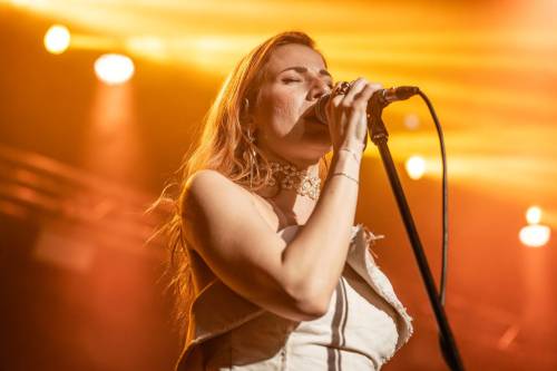 Silente-26-zg crnjak-17