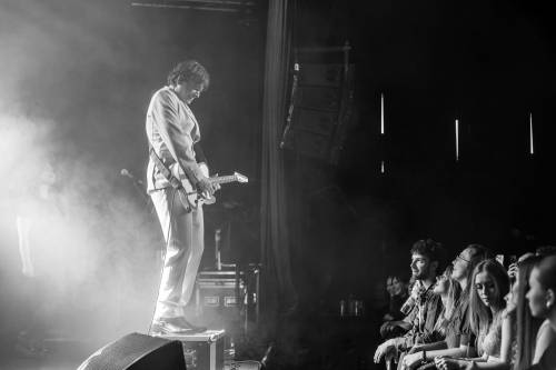 Silente-26-zg crnjak-18