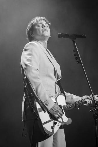 Silente-26-zg crnjak-19