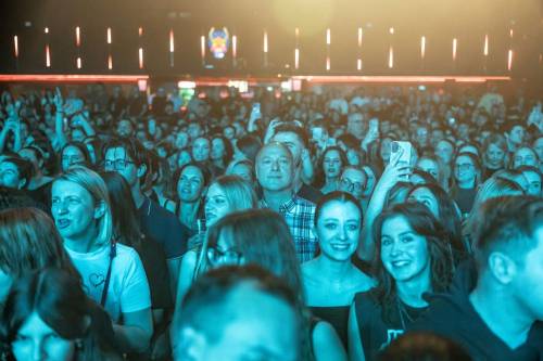 Silente-26-zg crnjak-2