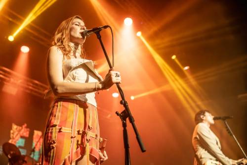 Silente-26-zg crnjak-20