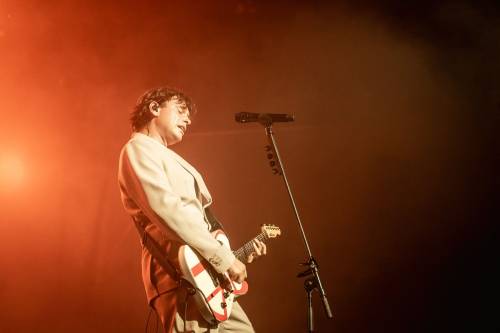 Silente-26-zg crnjak-21