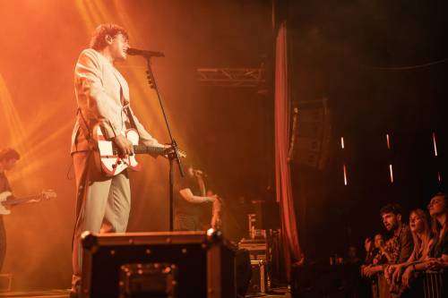 Silente-26-zg crnjak-22