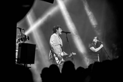 Silente-26-zg crnjak-23