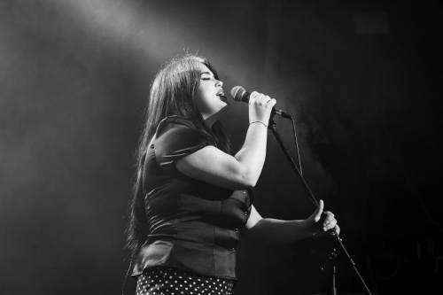 Silente-26-zg crnjak-3