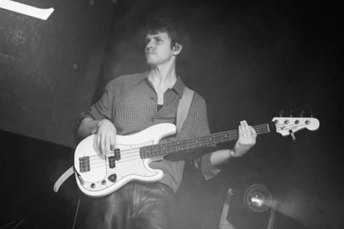 Silente-26-zg crnjak-4