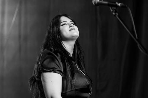 Silente-26-zg crnjak-5