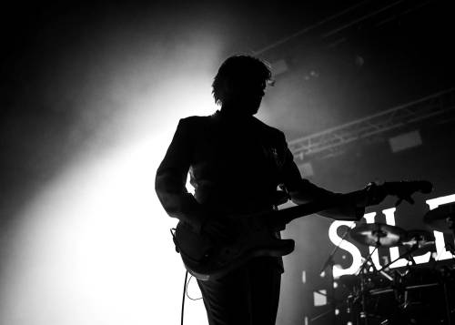 Silente-26-zg crnjak-6