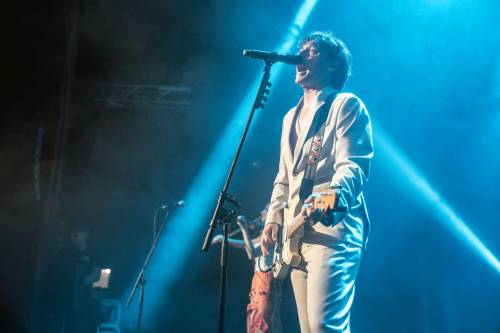 Silente-26-zg crnjak-7