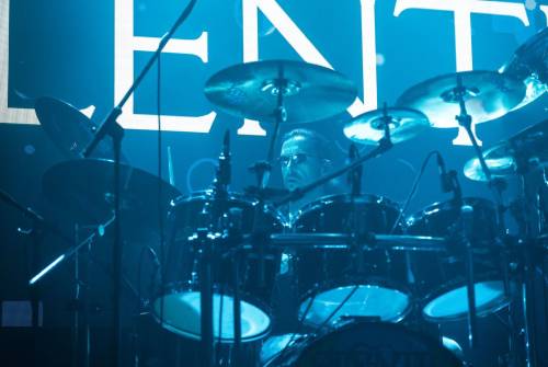 Silente-26-zg crnjak-8