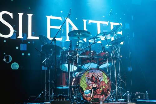 Silente-26-zg crnjak-9