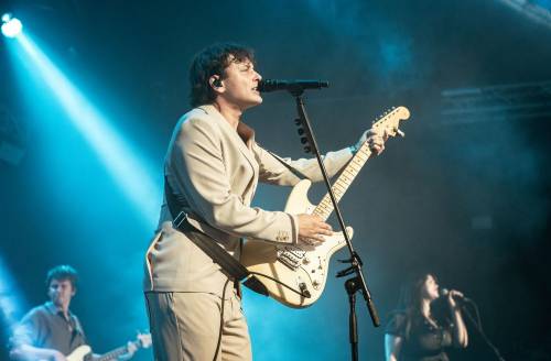 Silente-26-zg crnjak