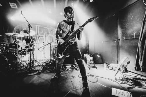 SitiS_2025-10-09_Davor_Birt_03