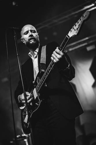 Sivert Hoyem_Matea Marušić (30)
