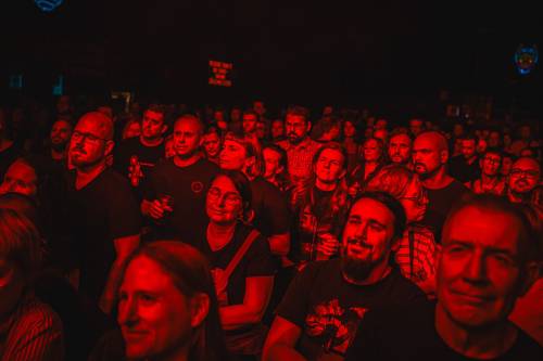 Sivert Hoyem_Matea Marušić (52)