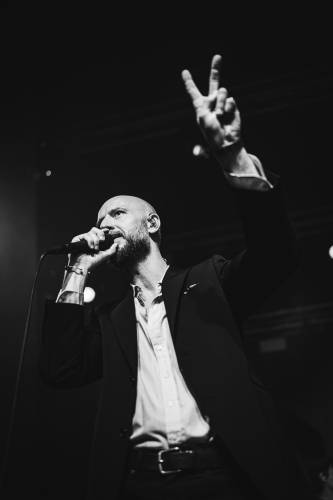 Sivert Hoyem_Matea Marušić (55)