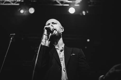 Sivert Hoyem_Matea Marušić (60)