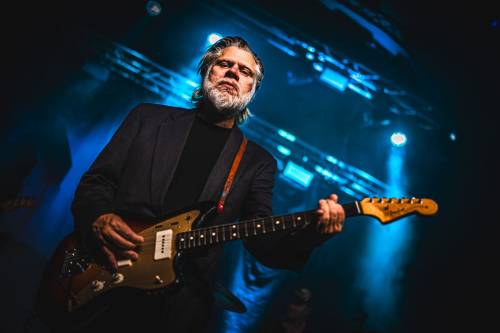 Sivert Hoyem_Matea Marušić (63)