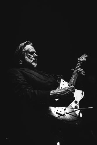 Sivert Hoyem_Matea Marušić (70)