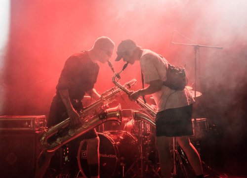 Smag_Pa_Dig_Selv_12092025_IvorBulat-17