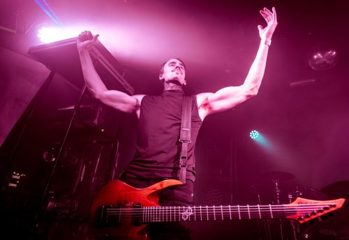 Smash into pieces- zg crnjak-11