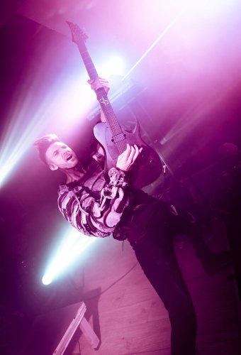 Smash into pieces- zg crnjak-12