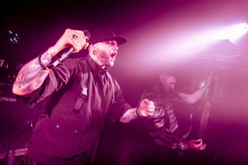 Smash into pieces- zg crnjak-14