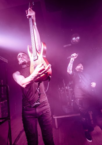 Smash into pieces- zg crnjak-16