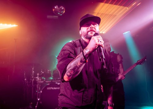 Smash into pieces- zg crnjak-17