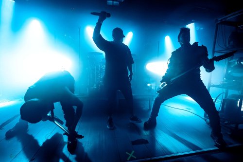 Smash into pieces- zg crnjak-18