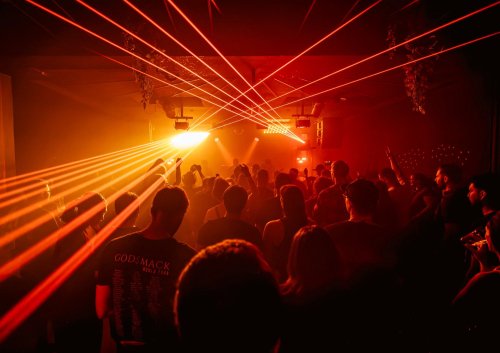 Smash into pieces- zg crnjak-19