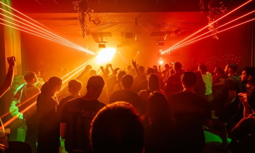 Smash into pieces- zg crnjak-20