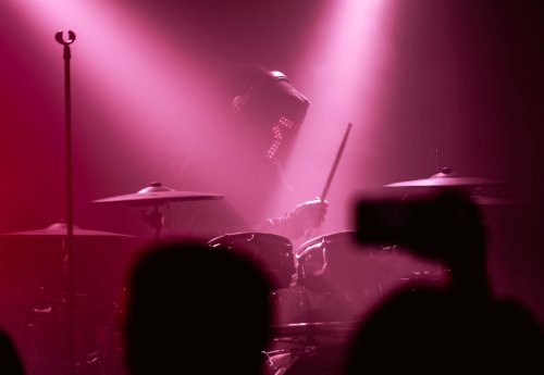 Smash into pieces- zg crnjak-21