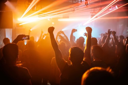 Smash into pieces- zg crnjak-22