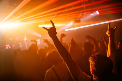 Smash into pieces- zg crnjak-23