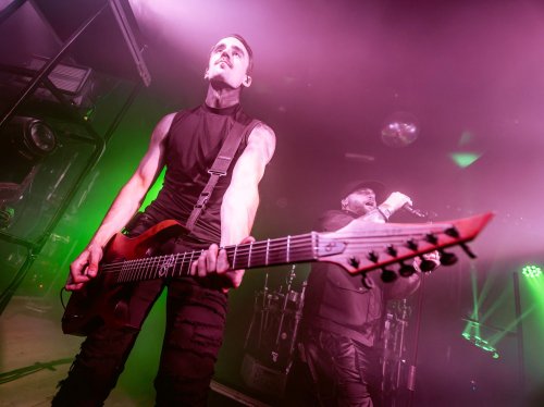 Smash into pieces- zg crnjak-4