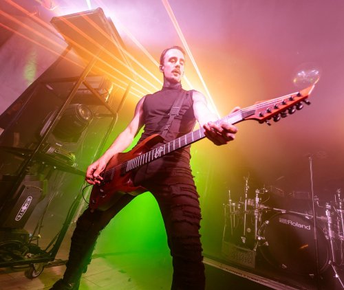 Smash into pieces- zg crnjak-5