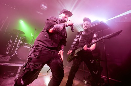 Smash into pieces- zg crnjak-6