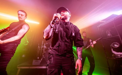 Smash into pieces- zg crnjak-7