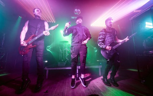 Smash into pieces- zg crnjak-8