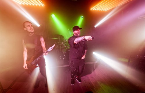 Smash into pieces- zg crnjak-9