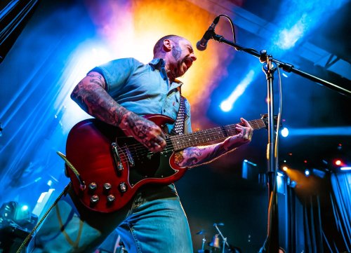 Split Dogs - zg_crnjak-7