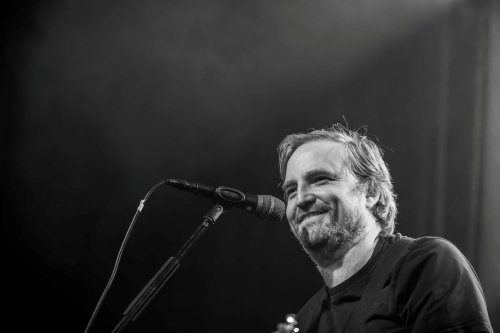 Starsailor-zg crnjak-10