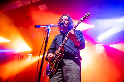 Starsailor-zg crnjak-13