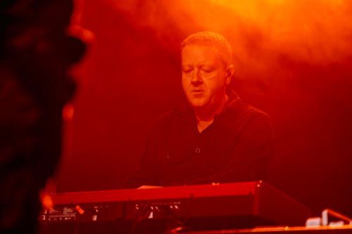 Starsailor-zg crnjak-14